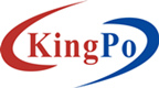 KingPo testing equipment（DONGGUAN) Co., Ltd